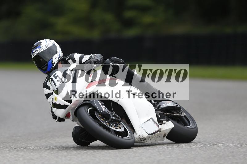 Archiv-2025/50 08.09.2025 PROMAX ADR/75